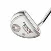 Odyssey White Hot OG Rossie S Putter 2 Odyssey White Hot OG Rossie S Putter -Clubs Sales putters 2023 wh og rossie slant 4 1