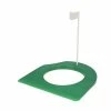 Golfoy Basics Putting Cup With Flag -Clubs Sales putting cup with flag practice