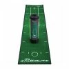 PuttOut Golf Putting Mat -Clubs Sales puttout 1