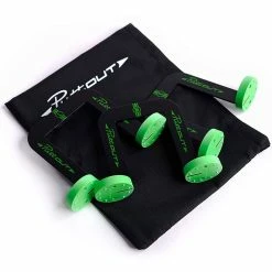 PuttOut Pro Putting Gates -Clubs Sales puttout pro putting gates 3 1