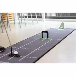 PuttOut Pro Putting Gates -Clubs Sales puttout pro putting gates 4 1