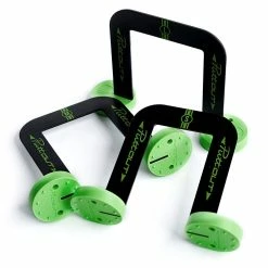 PuttOut Pro Putting Gates -Clubs Sales puttout pro putting gates 7 1