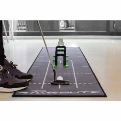 PuttOut Pro Putting Gates -Clubs Sales puttout pro putting gates 8 1