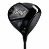 PXG 0211 Driver - Right - (Custom Order) 2 PXG 0211 Driver - Right - (Custom Order) -Clubs Sales pxg 0211 driver 3