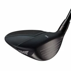 PXG 0211 Fairway Wood - Right - (Custom Order) -Clubs Sales pxg 0211 fairway 2