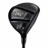 PXG 0211 Fairway Wood - Right - (Custom Order) 2 PXG 0211 Fairway Wood - Right - (Custom Order) -Clubs Sales pxg 0211 fairway 3