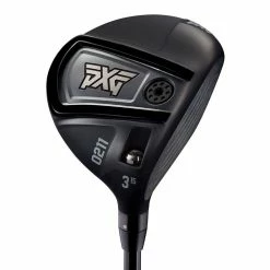PXG 0211 Fairway Wood - Right - (Custom Order)