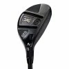 PXG 0211 Hybrid - Right - (Custom Order) 2 PXG 0211 Hybrid - Right - (Custom Order) -Clubs Sales pxg 0211 hybrid 1