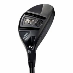 PXG 0211 Hybrid - Right - (Custom Order)