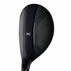 PXG 0211 Hybrid - Right - (Custom Order) -Clubs Sales pxg 0211 hybrid 3