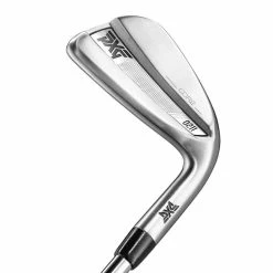 PXG 0211 COR2 (5-S) Graphite Irons -Clubs Sales pxg 0211 steel golf irons 3jpg 4