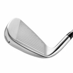 PXG 0211 COR2 (5-S) Graphite Irons -Clubs Sales pxg 0211 steel golf irons 5 4