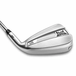 PXG 0211 COR2 (5-S) Graphite Irons -Clubs Sales pxg 0211 steel golf irons 6 4