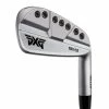 PXG 0311 ST (4-P) Chrome Steel Irons 1 PXG 0311 ST (4-P) Chrome Steel Irons -Clubs Sales pxg 0311st milled golf irons 3 3