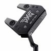 PXG Bat Attack Battle Ready Putter -Clubs Sales pxg black putter 1 1
