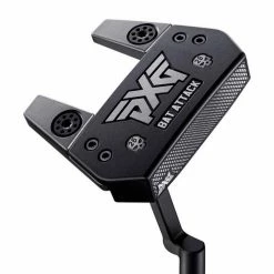 PXG Bat Attack Battle Ready Putter
