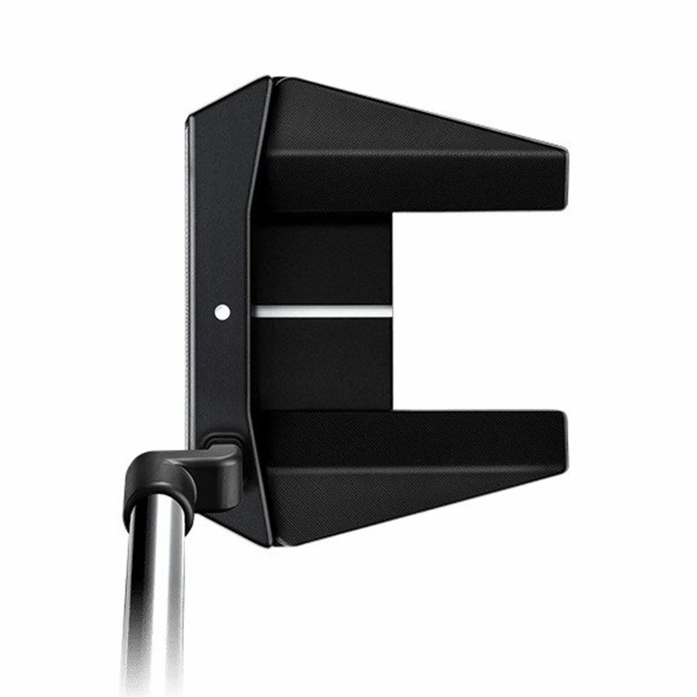 PXG Bat Attack Battle Ready Putter 4 PXG Bat Attack Battle Ready Putter - Image 2