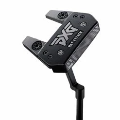 PXG Bat Attack Battle Ready Putter 7 PXG Bat Attack Battle Ready Putter -Clubs Sales pxg black putter 3 1