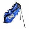 PXG Fairway Camo Carry Stand Bag -Clubs Sales pxg lightweight stand blue 1 1