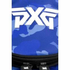 PXG Fairway Camo Carry Stand Bag 12 PXG Fairway Camo Carry Stand Bag -Clubs Sales pxg lightweight stand blue 4