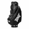 PXG Tour Staff Bag 2 PXG Tour Staff Bag -Clubs Sales pxg tour bag 3 1