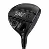 PXG 0341 XF GEN4 Fairway Wood 1 PXG 0341 XF GEN4 Fairway Wood -Clubs Sales pxg fairway 1 1