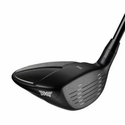 PXG 0341 XF GEN4 Fairway Wood -Clubs Sales pxg fairway 4 2