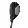 PXG 0317 XF Gen4 Hybrid 1 PXG 0317 XF Gen4 Hybrid -Clubs Sales pxg hybrid 5 1