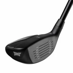 PXG 0317 XF Gen4 Hybrid -Clubs Sales pxg hybrid 6 1