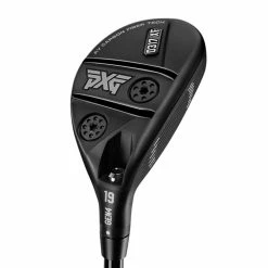PXG 0317 XF Gen4 Hybrid -Clubs Sales pxg hybrid 2 2