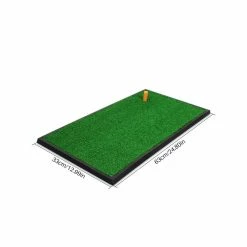 Clubs Sales -Clubs Sales py 5