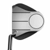 Odyssey Stroke Lab R-Ball Putter -Clubs Sales r ball 1