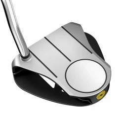 Odyssey Stroke Lab R-Ball Putter -Clubs Sales r ball 2