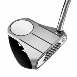 Odyssey Stroke Lab R-Ball Putter -Clubs Sales r ball 6