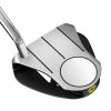 Odyssey Stroke Lab R-Ball S Putter -Clubs Sales r ball s 1