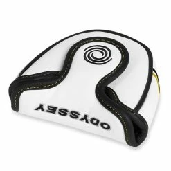 Odyssey Stroke Lab R-Ball S Putter 12 Odyssey Stroke Lab R-Ball S Putter -Clubs Sales r ball s 4