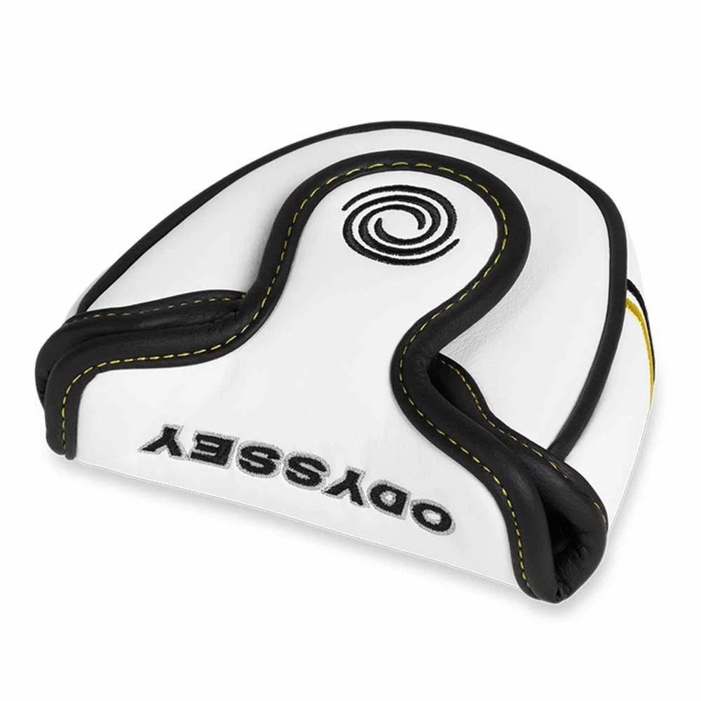 Odyssey Stroke Lab R-Ball S Putter 6 Odyssey Stroke Lab R-Ball S Putter - Image 4