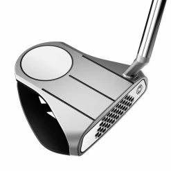 Odyssey Stroke Lab R-Ball S Putter 13 Odyssey Stroke Lab R-Ball S Putter -Clubs Sales r ball s 5