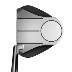 Odyssey Stroke Lab R-Ball S Putter 14 Odyssey Stroke Lab R-Ball S Putter -Clubs Sales r ball s 6