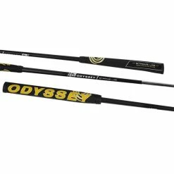 Odyssey Stroke Lab R-Ball S Putter 15 Odyssey Stroke Lab R-Ball S Putter -Clubs Sales r ball s 9