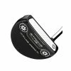 Odyssey Stroke Lab Black R-Line Arrow Putter 1 Odyssey Stroke Lab Black R-Line Arrow Putter -Clubs Sales r line putter 1 1
