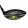 Cobra King Radspeed Driver 1 Cobra King Radspeed Driver -Clubs Sales rad driver fluo back min 2 1 1