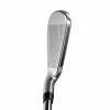 Cobra King Radspeed (5-S) Steel Irons 2 Cobra King Radspeed (5-S) Steel Irons -Clubs Sales rad irn add min 1 1 1
