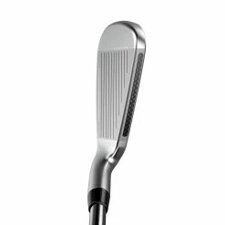 Cobra King Radspeed One Length (5-S) Steel Irons