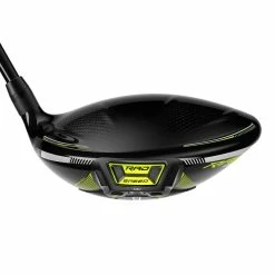 Cobra King Radspeed XB Driver 9 Cobra King Radspeed XB Driver -Clubs Sales rad xb driver fluo back min