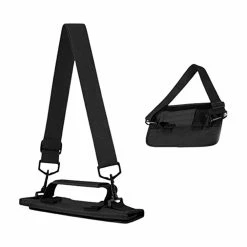 Golfoy Basics Driving Range Carrier Golf Club Bag 30 Golfoy Basics Driving Range Carrier Golf Club Bag -Clubs Sales range bag carrier 10