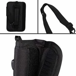 Golfoy Basics Driving Range Carrier Golf Club Bag 31 Golfoy Basics Driving Range Carrier Golf Club Bag -Clubs Sales range bag carrier 11