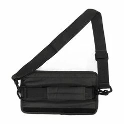 Golfoy Basics Driving Range Carrier Golf Club Bag 32 Golfoy Basics Driving Range Carrier Golf Club Bag -Clubs Sales range bag carrier 12