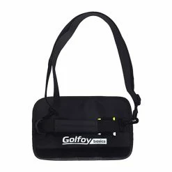 Golfoy Basics Driving Range Carrier Golf Club Bag 26 Golfoy Basics Driving Range Carrier Golf Club Bag -Clubs Sales range bag carrier 2