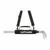 Golfoy Basics Driving Range Carrier Golf Club Bag